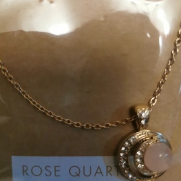 Assorted Lovisa rings, bracelets and necklaces - Picture 5 of 16